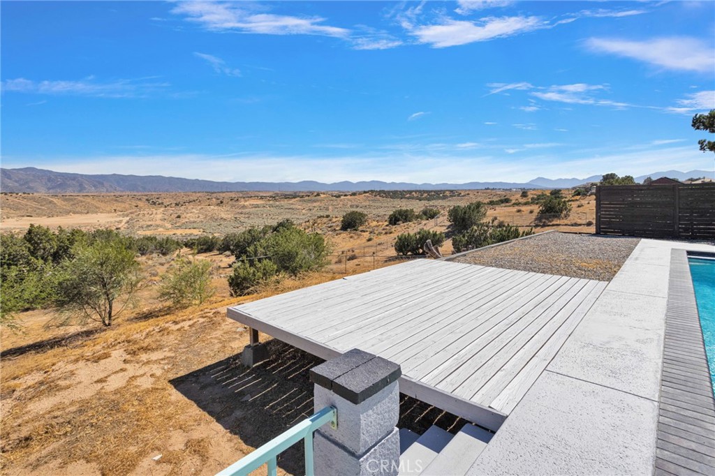 18287 Ranchero Road