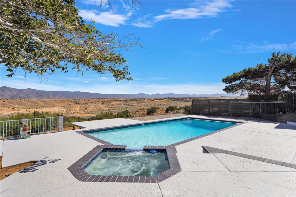18287 Ranchero Road