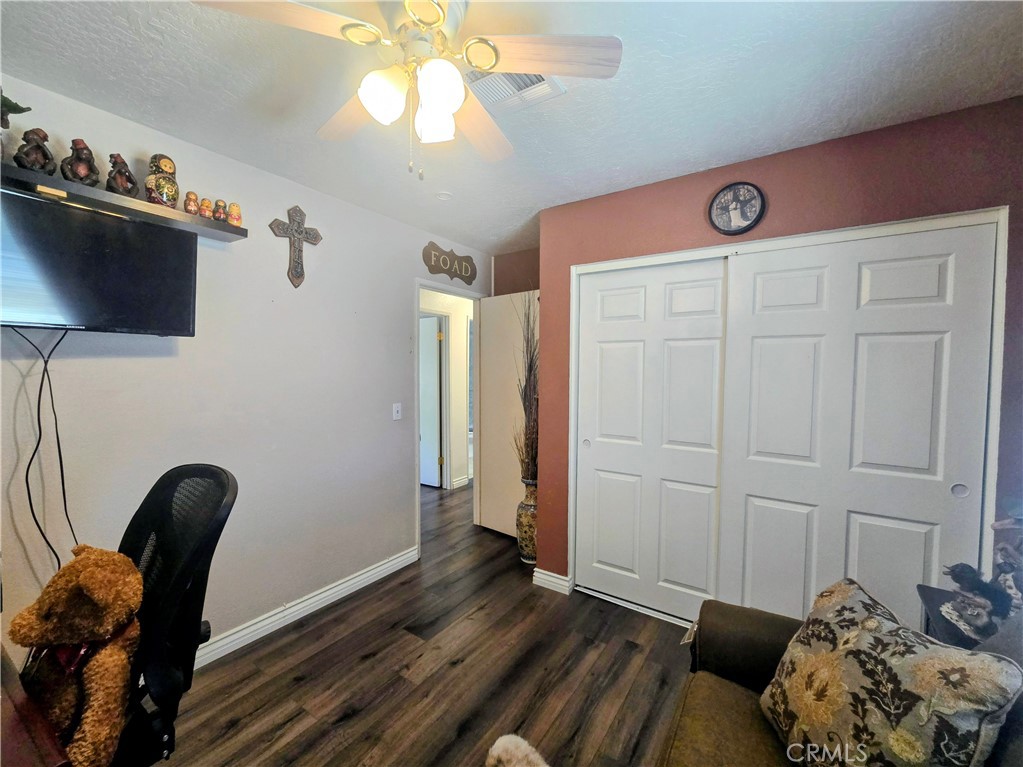 10790 Jamul Road