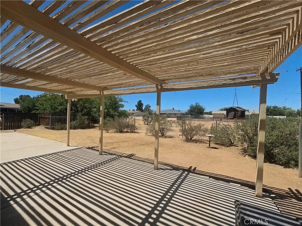 10790 Jamul Road