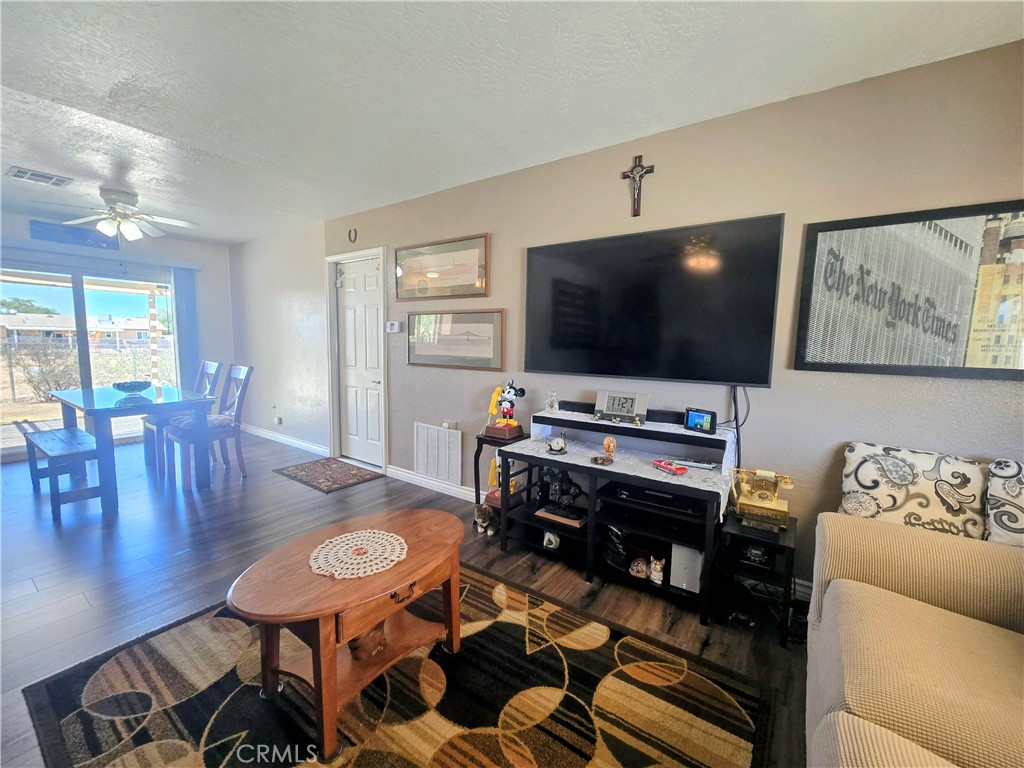 10790 Jamul Road
