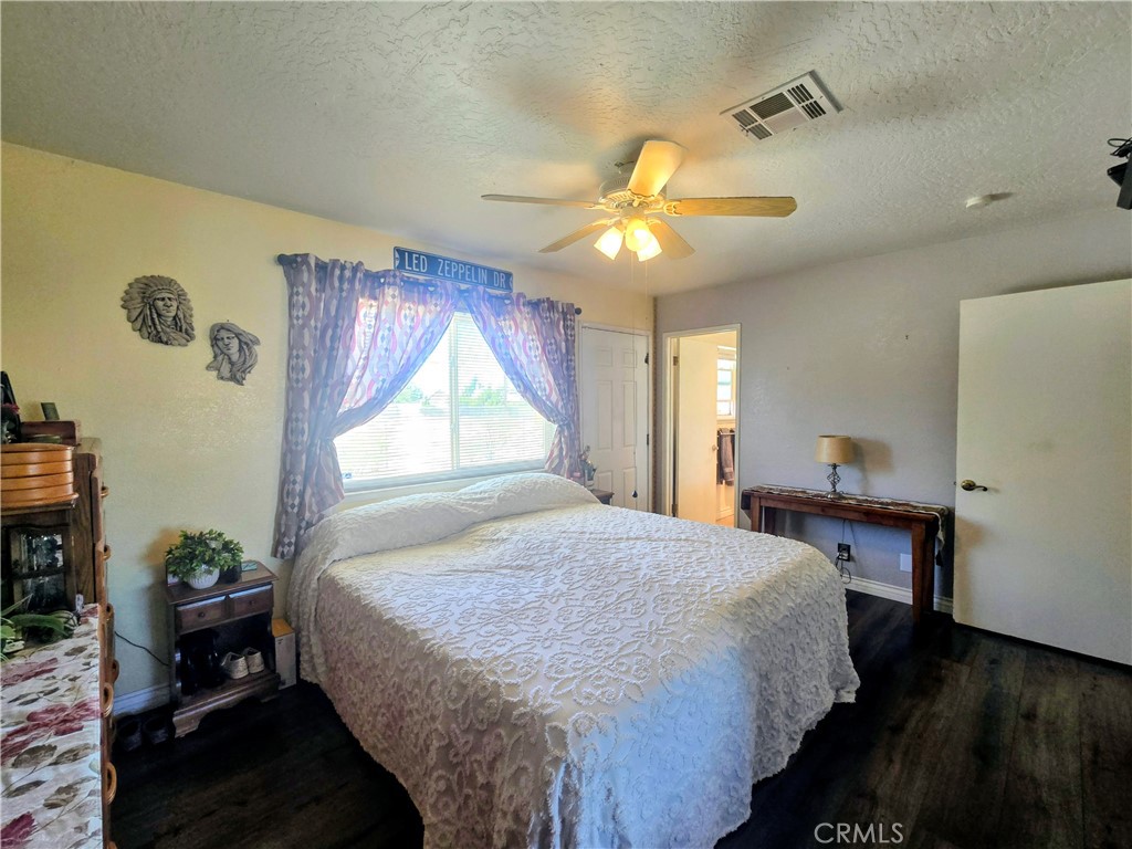 10790 Jamul Road