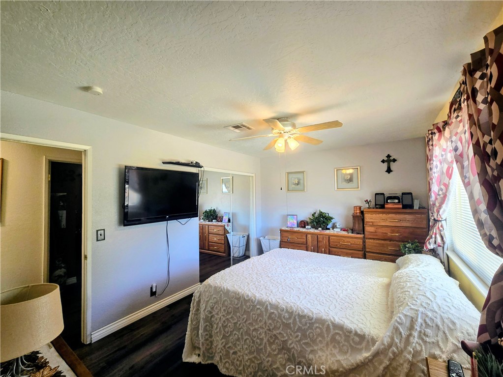 10790 Jamul Road