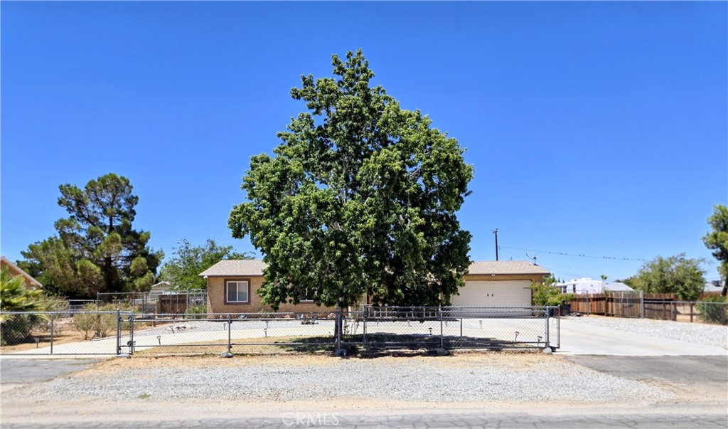 10790 Jamul Road