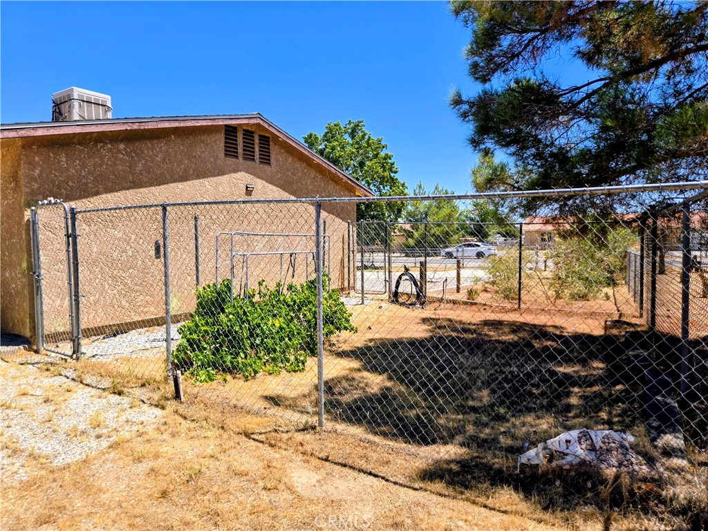 10790 Jamul Road