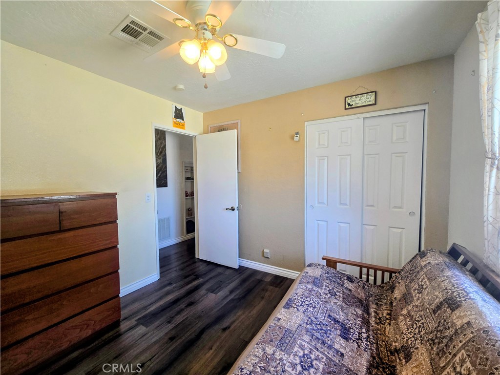 10790 Jamul Road