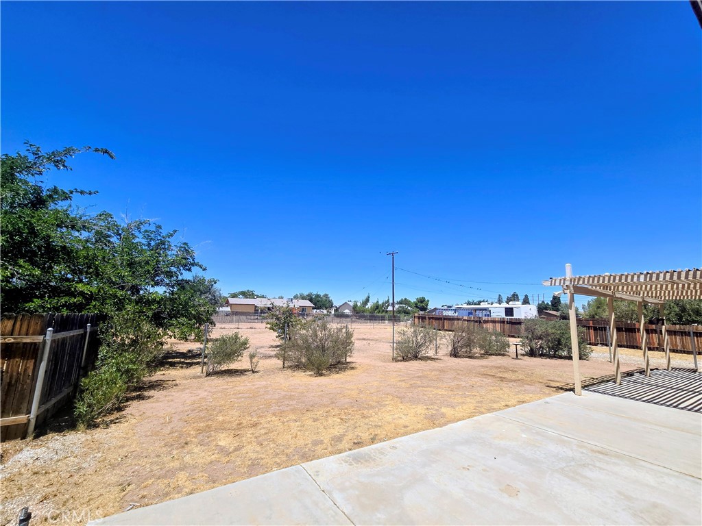 10790 Jamul Road