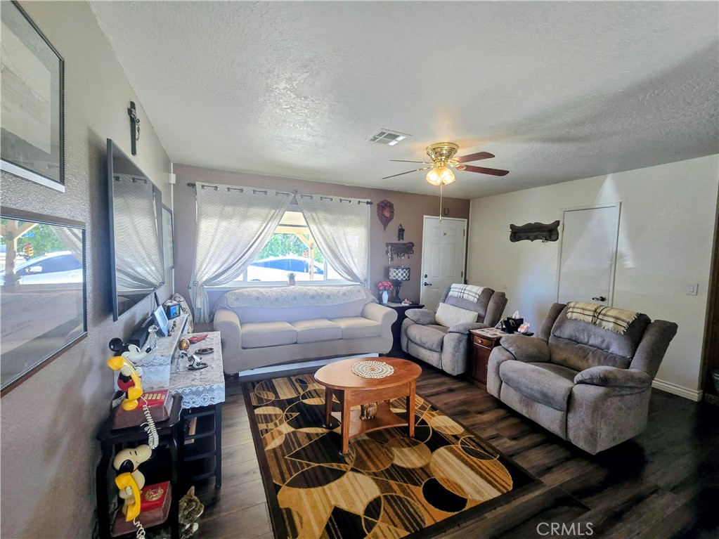 10790 Jamul Road