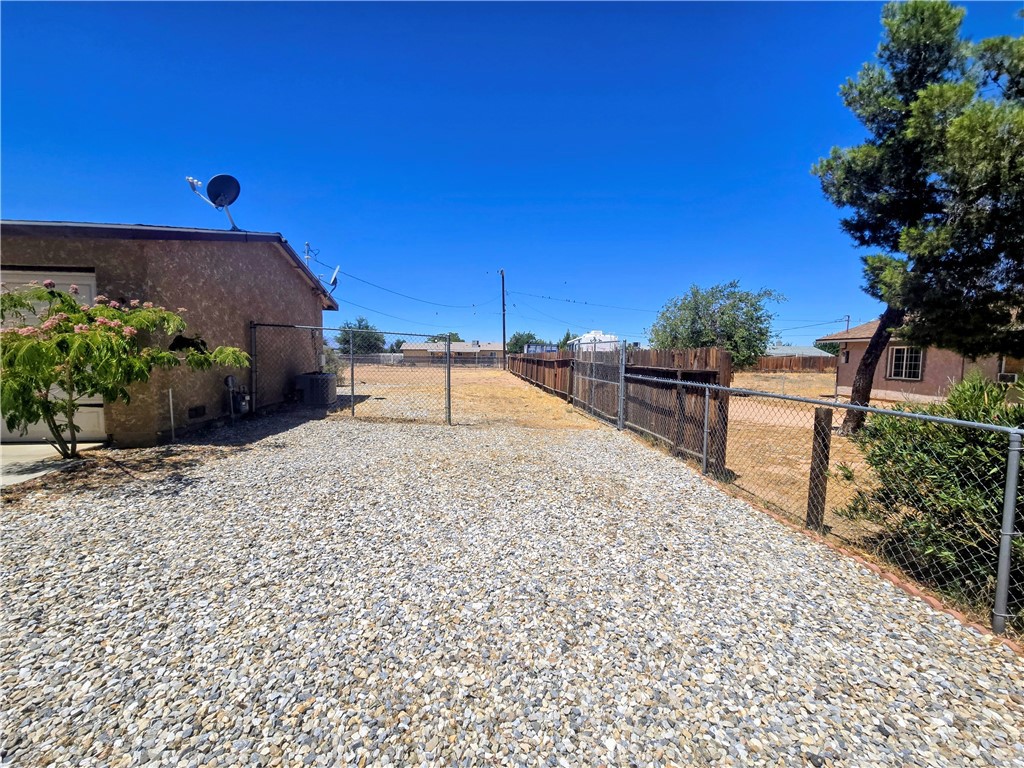 10790 Jamul Road