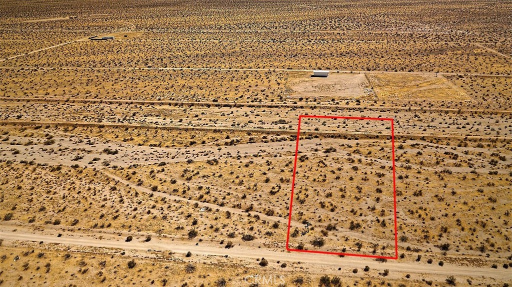 0 Crestview Dr. 046042201