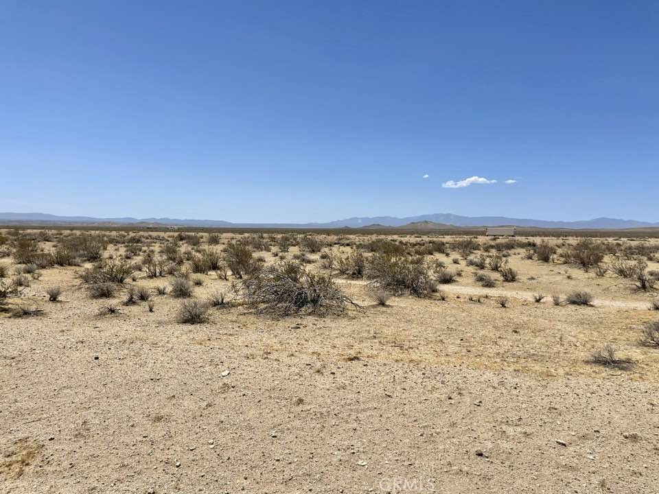 0 Crestview Dr. 046042201