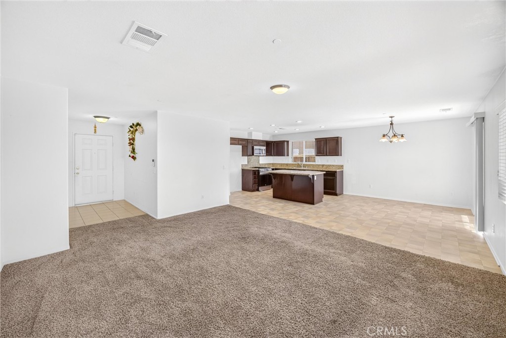 15752 Whitecap Way