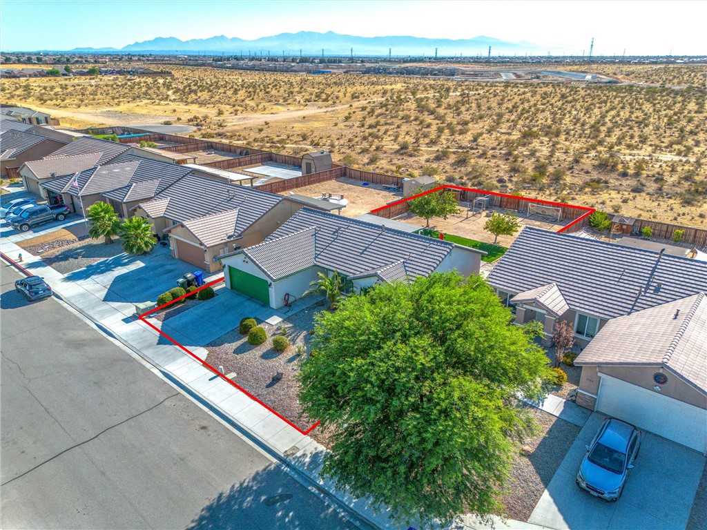 15752 Whitecap Way