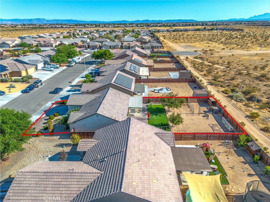 15752 Whitecap Way
