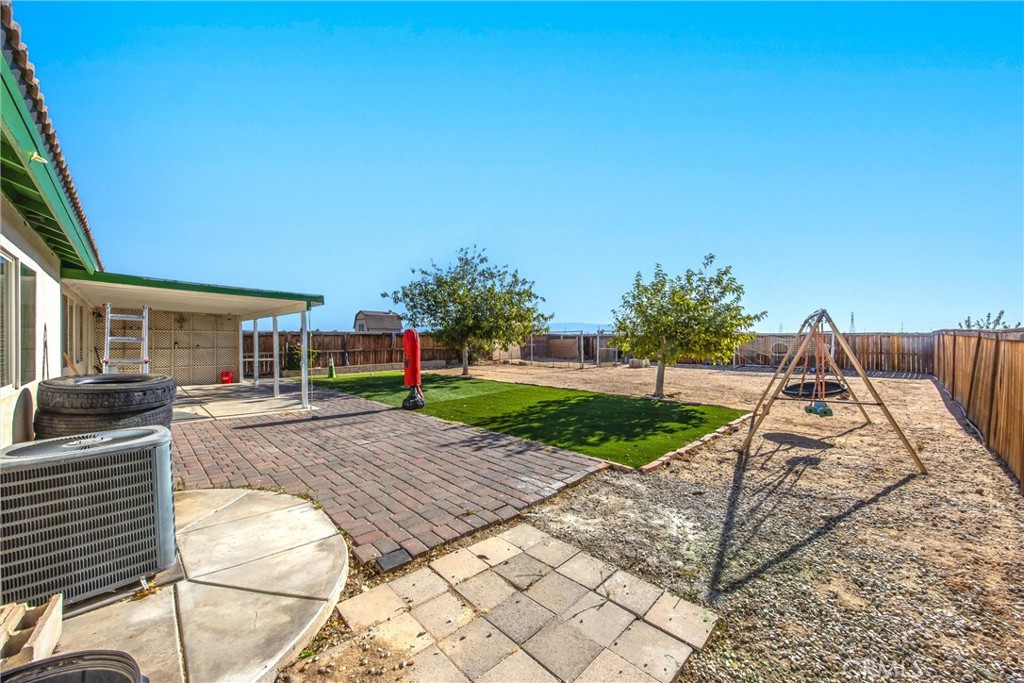 15752 Whitecap Way