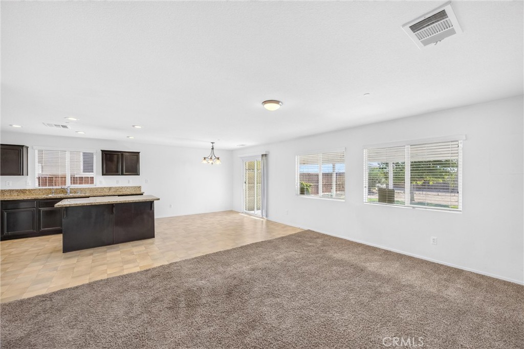 15752 Whitecap Way