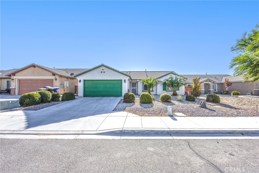 15752 Whitecap Way