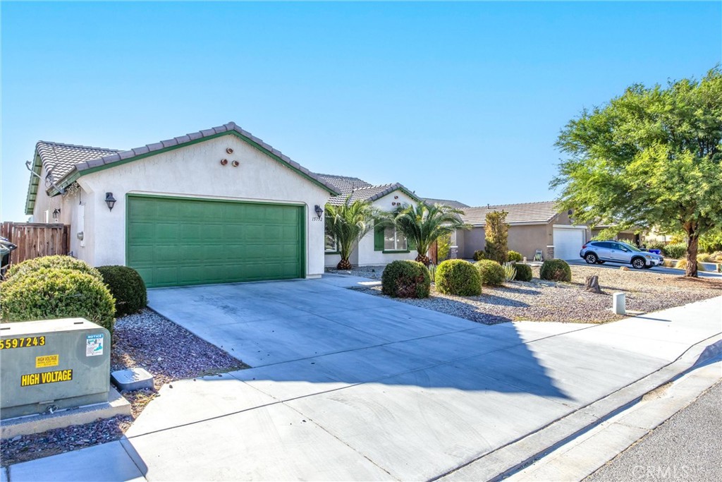 15752 Whitecap Way