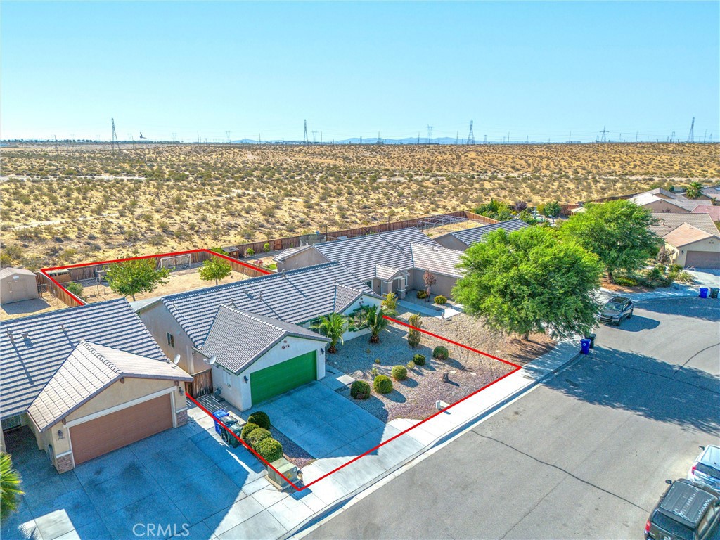 15752 Whitecap Way