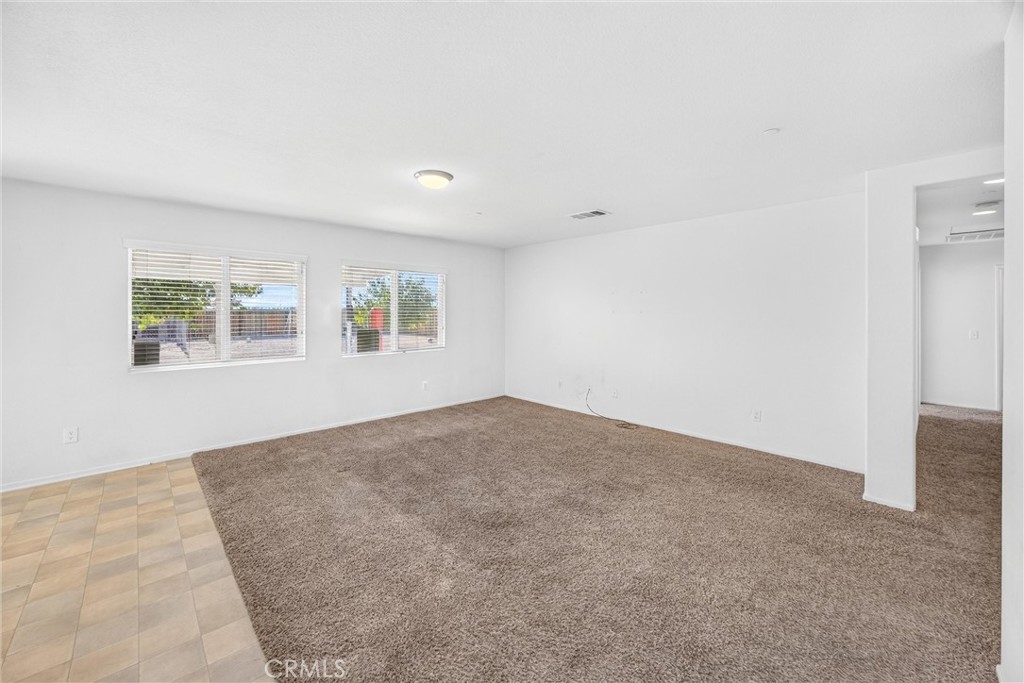 15752 Whitecap Way