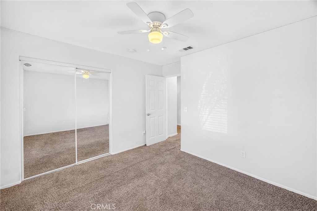 15752 Whitecap Way