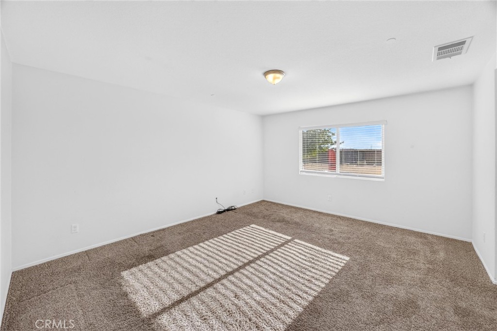 15752 Whitecap Way