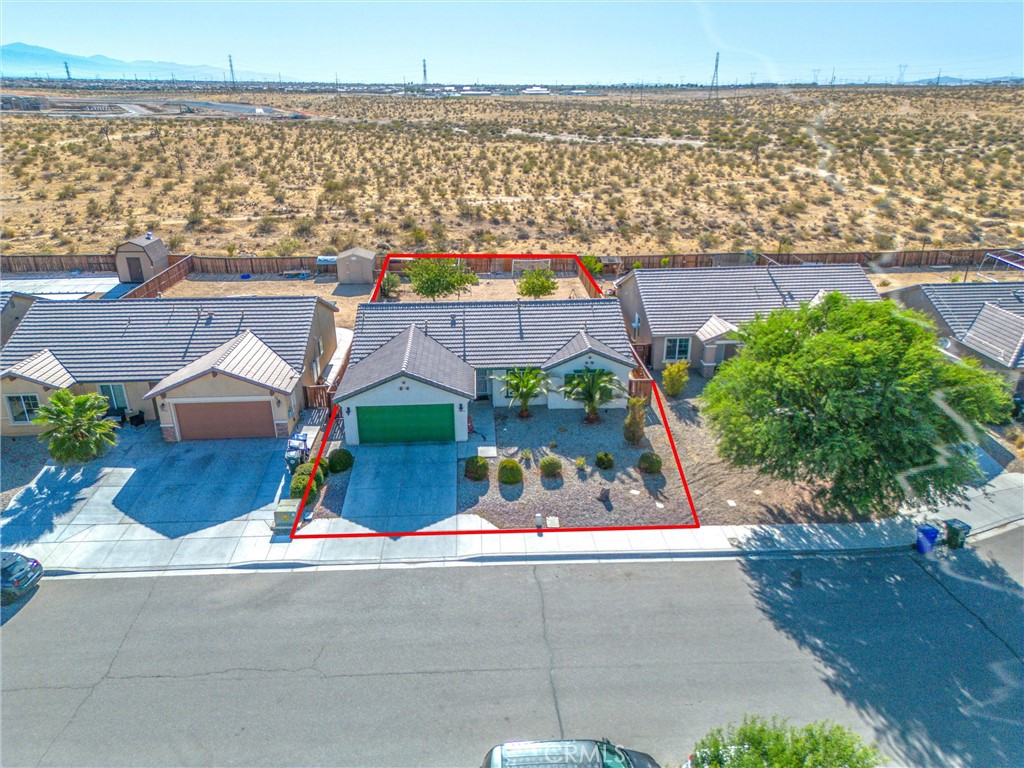 15752 Whitecap Way