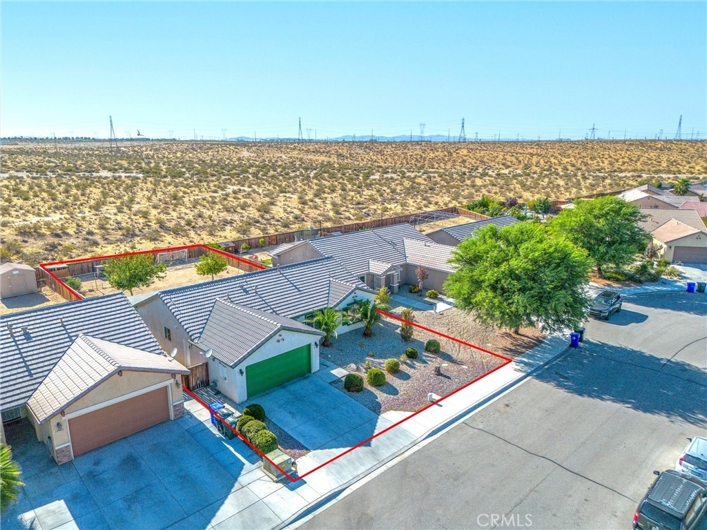 15752 Whitecap Way