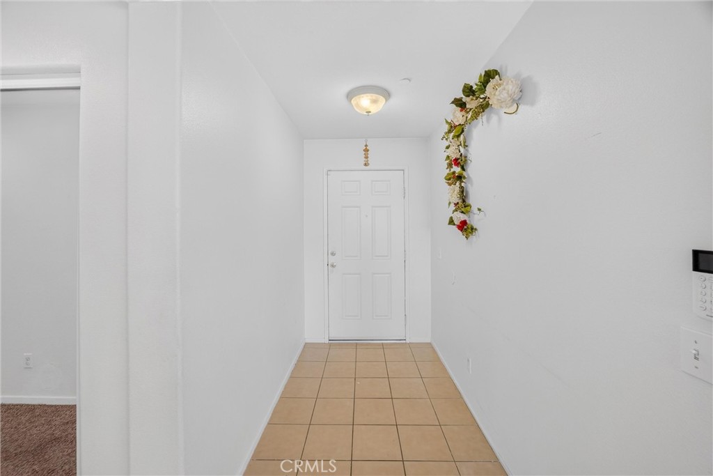 15752 Whitecap Way