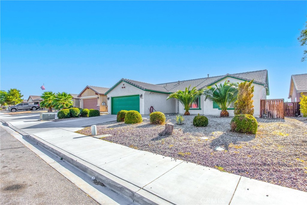 15752 Whitecap Way