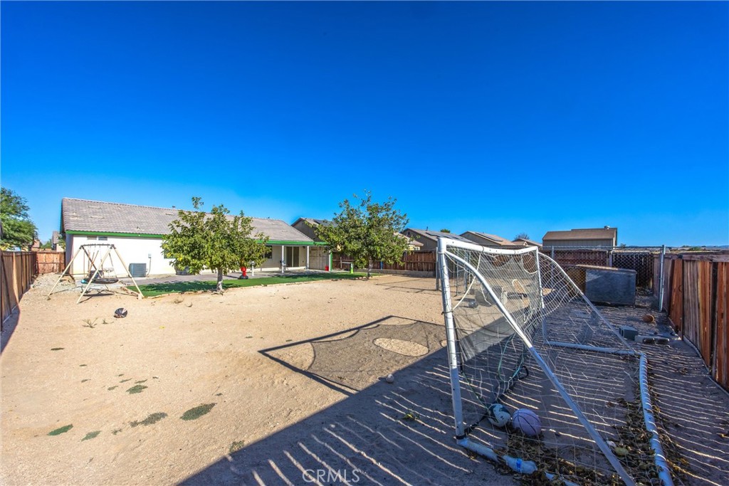 15752 Whitecap Way