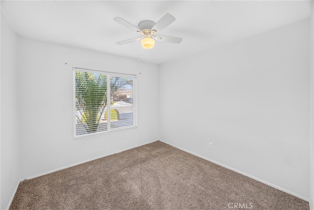 15752 Whitecap Way