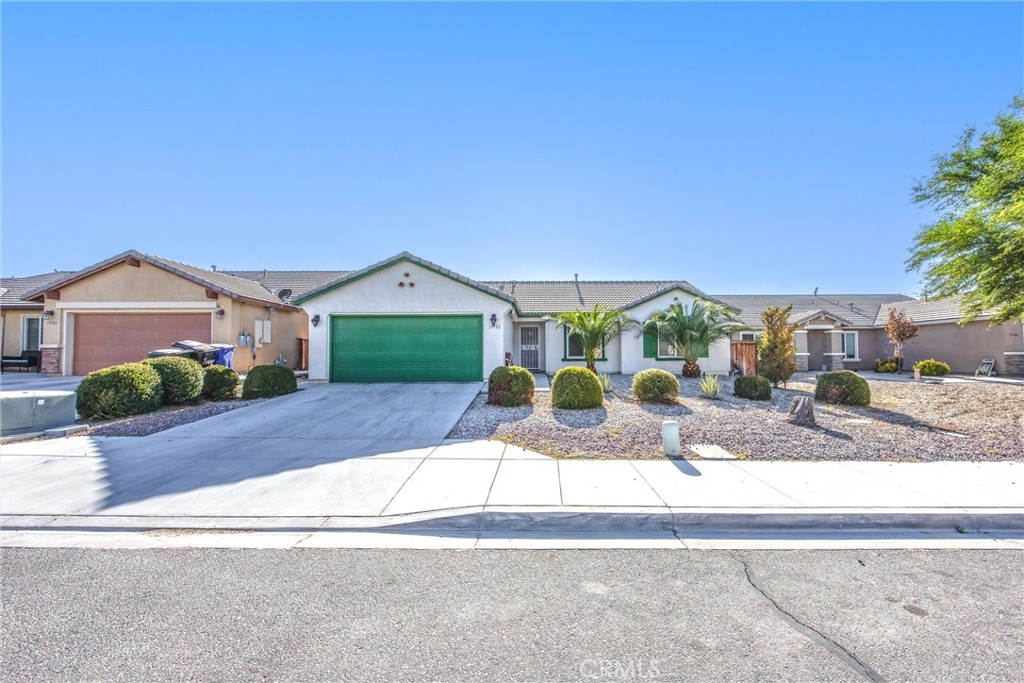 15752 Whitecap Way