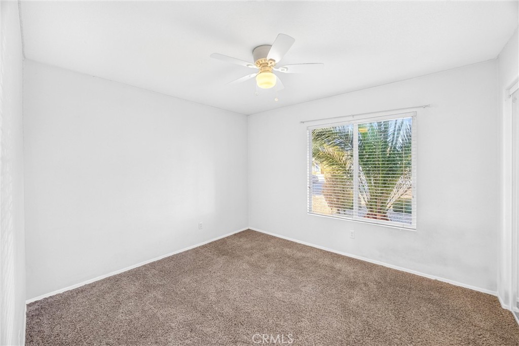 15752 Whitecap Way