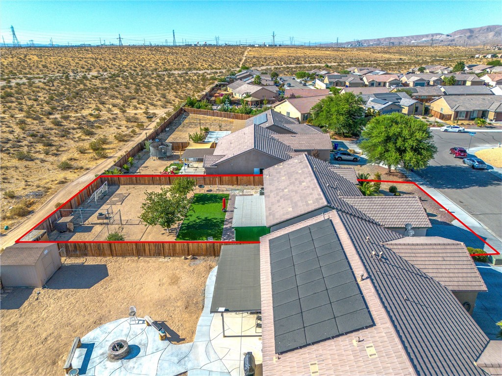 15752 Whitecap Way