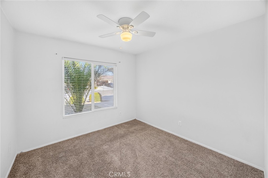 15752 Whitecap Way