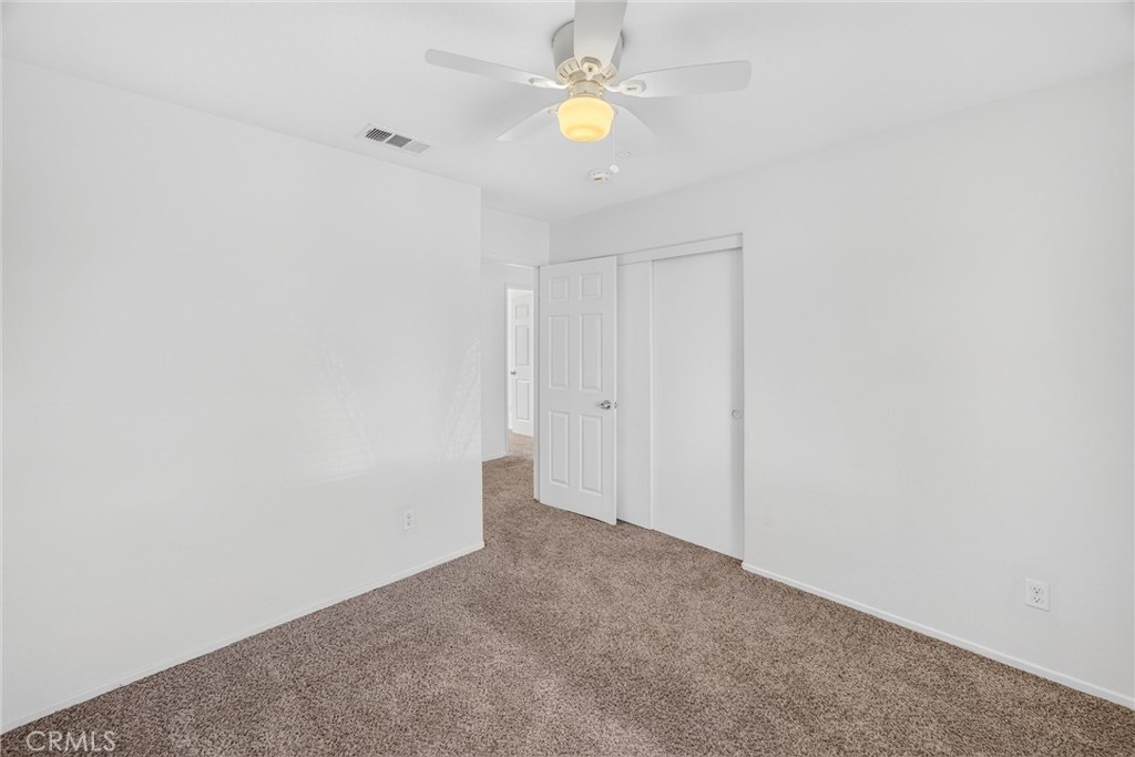 15752 Whitecap Way
