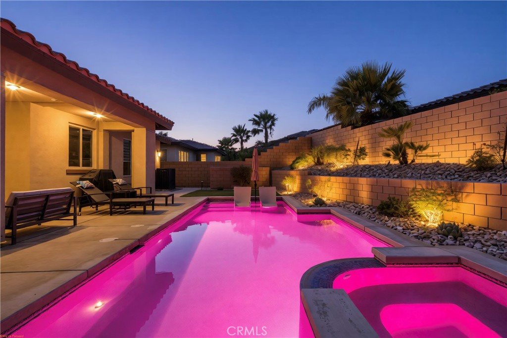 74309 Millennia