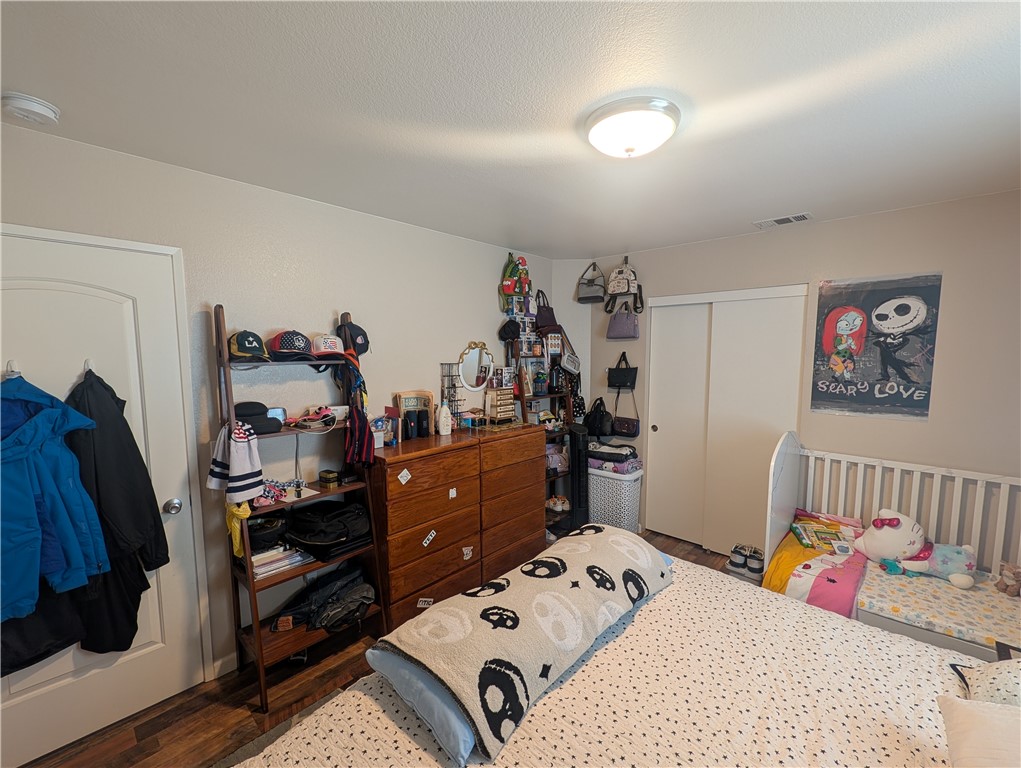 16410 Smoke Tree