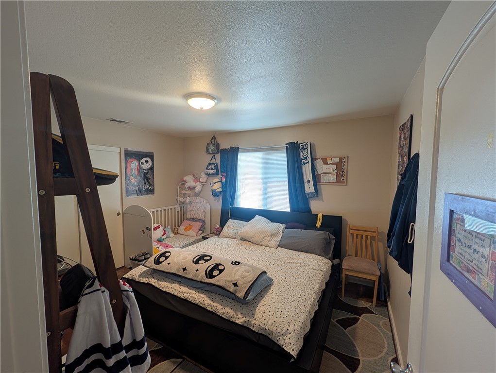 16410 Smoke Tree
