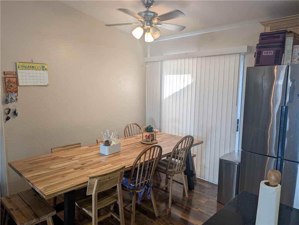 16410 Smoke Tree