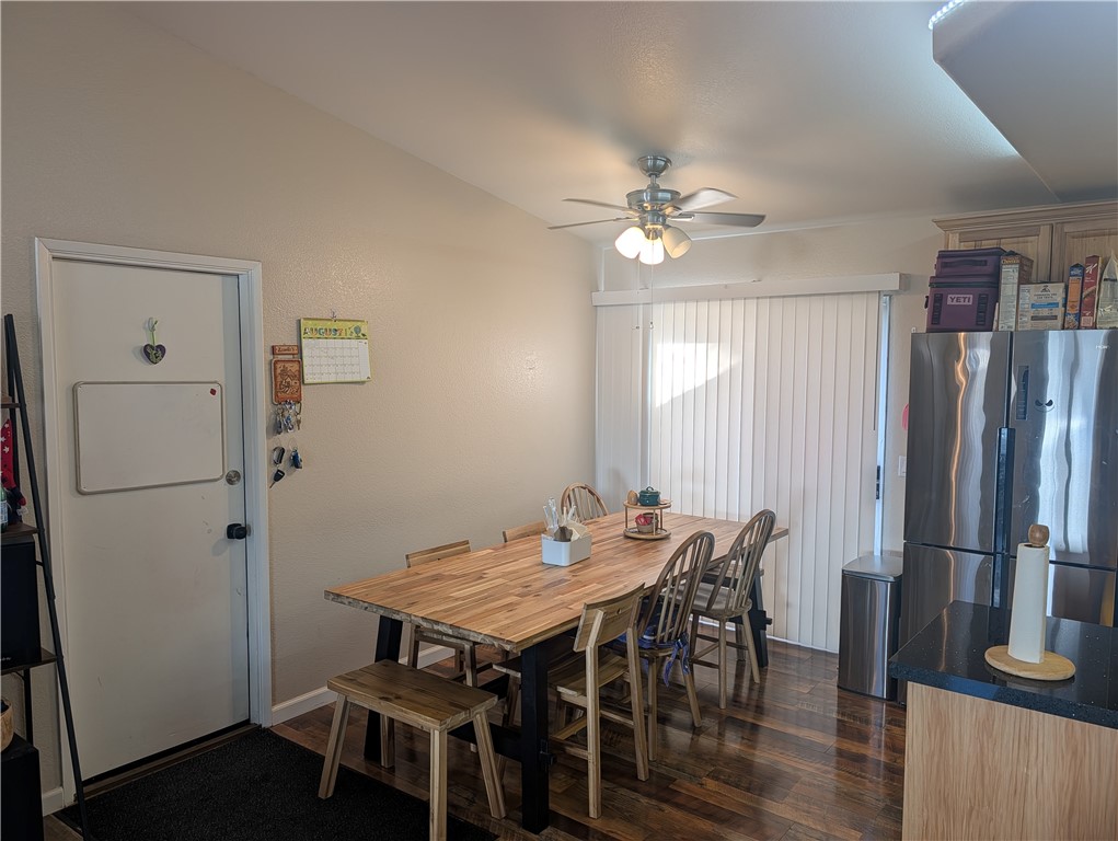 16410 Smoke Tree