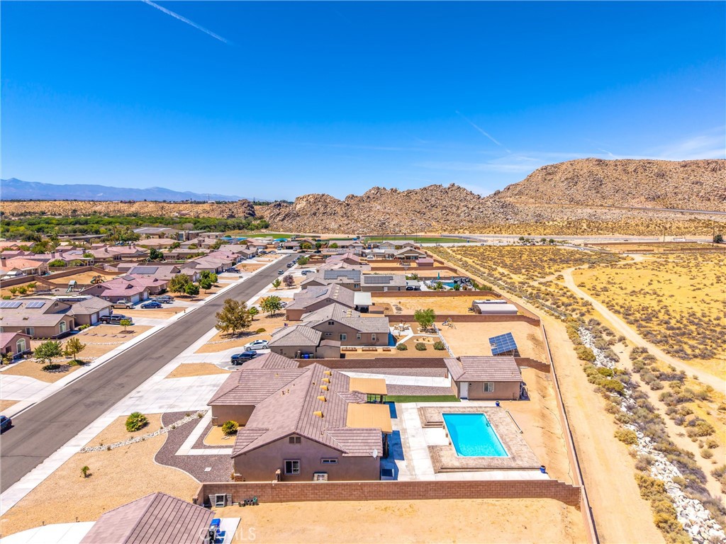 17858 Cabazon
