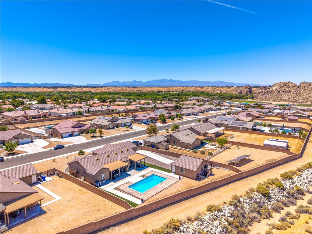 17858 Cabazon
