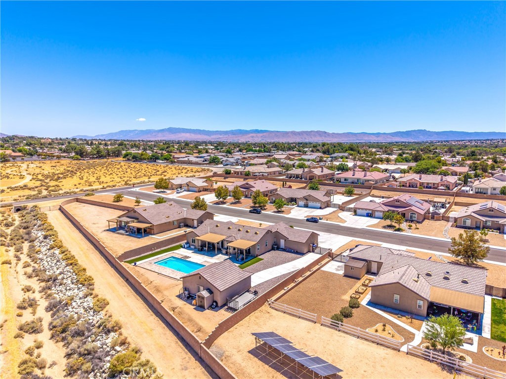 17858 Cabazon