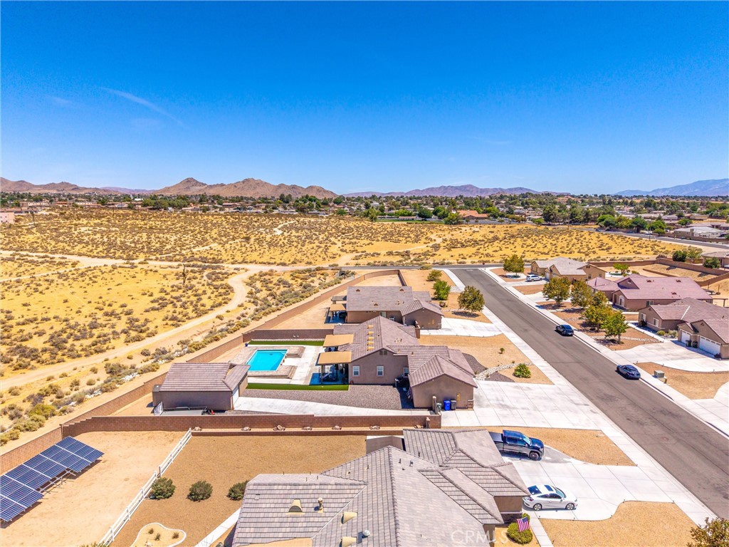 17858 Cabazon