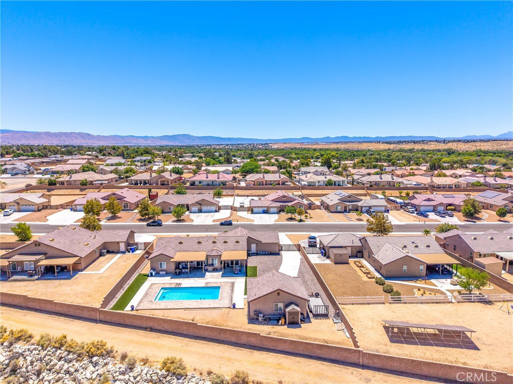 17858 Cabazon