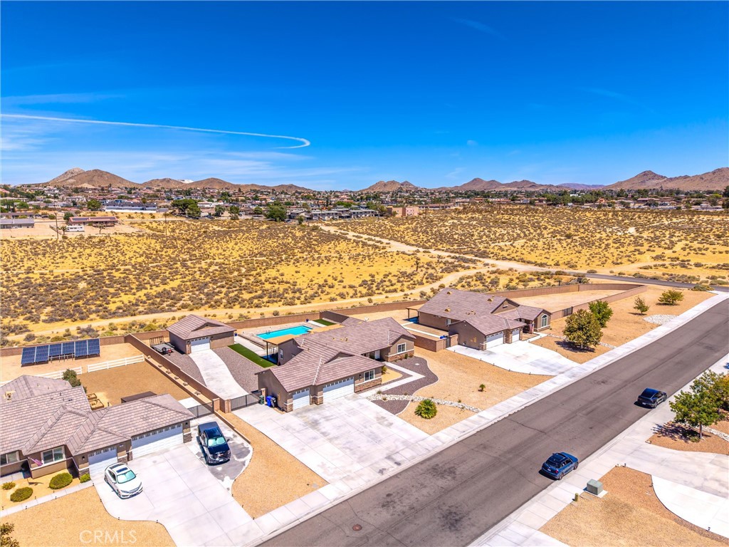 17858 Cabazon