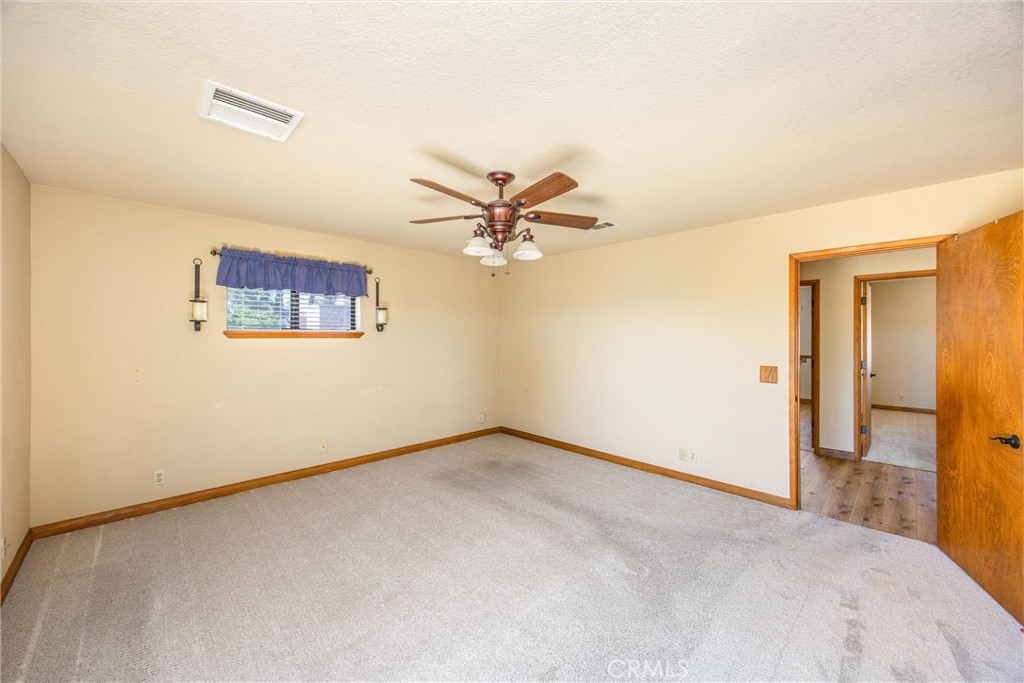 14605 Kokomo
