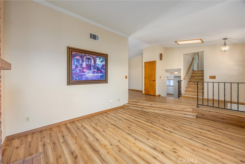 14605 Kokomo